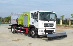 CL5180GQXBEV�ʹ��綯��ϴ��ͼƬ