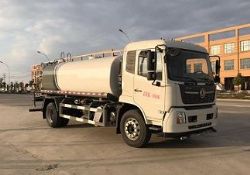 CLW5180TDY6YT�Ͷ๦���ֳ���ͼƬ