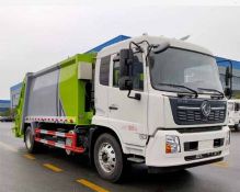 CL5180ZYS6HQ��ѹ��ʽ������ͼƬ