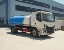 CLW5180TDYHDL�Ͷ๦���ֳ���ͼƬ