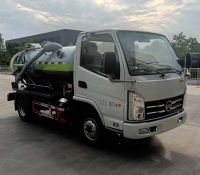 CL5040GXW6HC۳ͼƬ