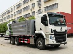 CLW5250TDYL6�Ͷ๦���ֳ���ͼƬ