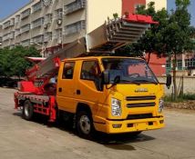 CLW5040TBAJ6�Ͱ����ҵ��ͼƬ