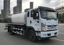 CLW5160TDY6YT�Ͷ๦���ֳ���ͼƬ