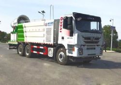 CL5251TDY6YC�Ͷ๦���ֳ���ͼƬ