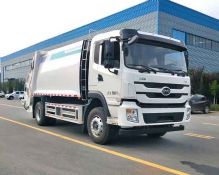 CL5181ZYSBEVʹ綯ѹʽͼƬ