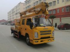 CLW5043JGKJ6�͸߿���ҵ��ͼƬ