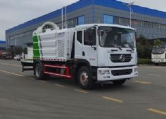 CL5180TSD6YC�ͷ���������ˮ��ͼƬ