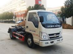 CL5041ZXXB6ͳжʽͼƬ