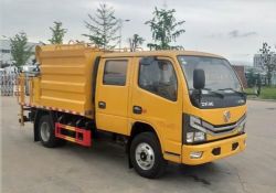 CLW5040TDY6CYͶ๦ֳͼƬ