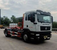 CL5180ZXX6SY�ͳ����жʽ������ͼƬ