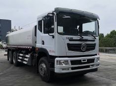 CLW5250GPS6DN̻ͼƬ