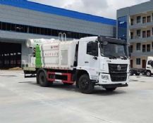 CL5160TDY6YC�Ͷ๦���ֳ���ͼƬ