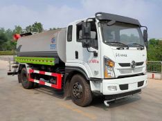 CLW5160TDYD6�Ͷ๦���ֳ���ͼƬ