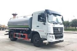 CLW5162GPS6XC���̻�������ͼƬ