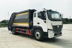 CLW5181ZYS6CDѹʽͼƬ