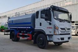 CLW5162TDY6ST�Ͷ๦���ֳ���ͼƬ