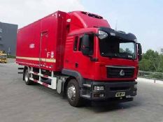 CLW5180XLCZ6����س�ͼƬ