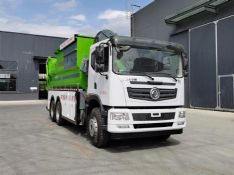 CLW5250ZDZE6�͵�װʽ������ͼƬ