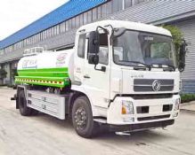 CL5182GSSBEV�ʹ��綯��ˮ��ͼƬ