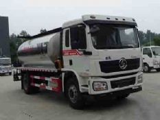 CLW5180GLQS6������������ͼƬ