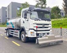 CL5181GQXBEV�ʹ��綯��ϴ��ͼƬ