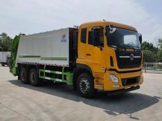CLW5250ZYSD6ѹʽͼƬ