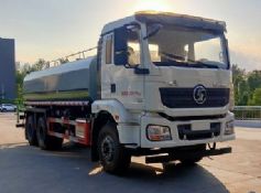 CLW5250GPS6WL̻ͼƬ