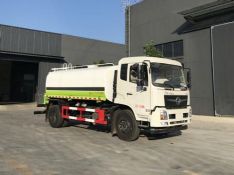 CLW5180GPS6ZS̻ͼƬ
