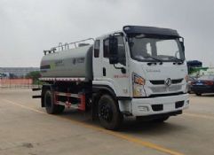 CLW5160GPS6WL���̻�������ͼƬ