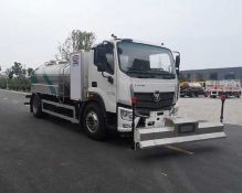 CL5183GQXBEV�ʹ��綯��ϴ��ͼƬ