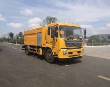 CL5185GQX6HQ����ˮ����ͨ��ϴ��ͼƬ