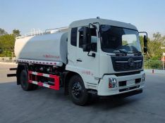 CLW5160GPSDDP���̻�������ͼƬ