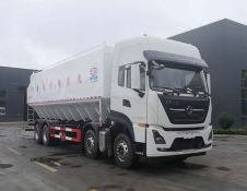 CL5312ZSL6SSɢװ䳵ͼƬ