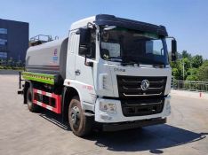 CLW5161GPSEDP���̻�������ͼƬ