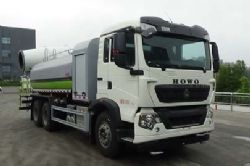 CLW5250TDY6CS�Ͷ๦���ֳ���ͼƬ