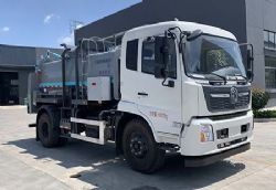 CLW5160TCA6SL�Ͳͳ�������ͼƬ