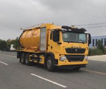 CL5251GQW6CC����ϴ���۳�ͼƬ