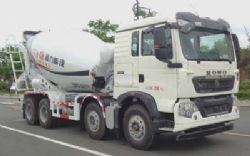 CLW5311GJBZ5ͻ䳵ͼƬ