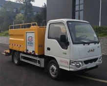 CL5041TYH6HQ��·��������ͼƬ