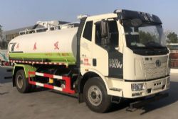 CLW5180GXE6DX�����೵ͼƬ