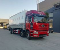 CL5313ZSL6SSɢװ䳵ͼƬ