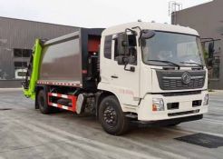 CL5181ZYS6SJ��ѹ��ʽ������ͼƬ