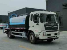 CLW5183TDYD6�Ͷ๦���ֳ���ͼƬ