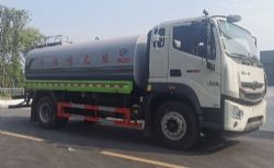 CLW5180GPS6ZC̻ͼƬ