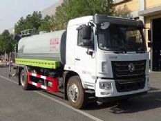 CLH5180GPSE6���̻�������ͼƬ