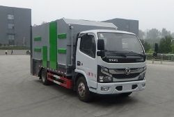 CLW5070TQX6STͰϴͼƬ