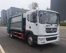 CL5180ZYS6GX��ѹ��ʽ������ͼƬ