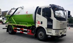 CLW5180GXW6DX�����۳�ͼƬ