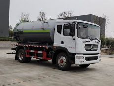 CL5160GXW6HQ�����۳�ͼƬ